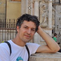 Tal Nawy (@nawy_t) 's Twitter Profile