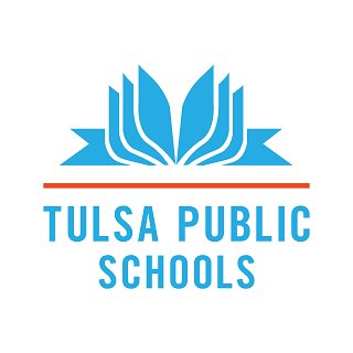 Providing a safe environment, free from fear with pride, integrity and quality. Our success is measured by the success of our students #TPSCommunity