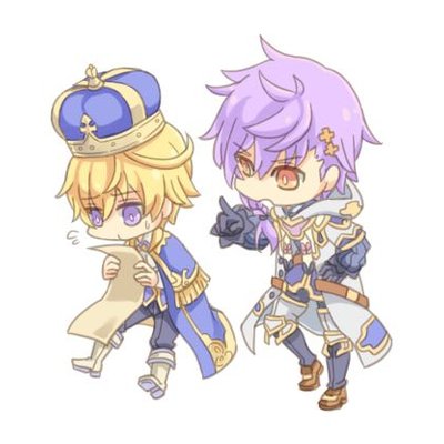 吻仔妘オルサガ スレヴィ アーロン Chat With Friend オルサガ 吻仔妘オルサガ スレヴィ アーロン Chat With Friend オルサガ