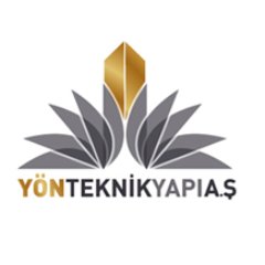 yonteknikyapi's profile picture. 