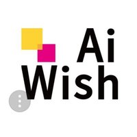 株式会社AiWish~チームこべっぷ~ (@aiwish_official) 's Twitter Profile Photo 株式会社AiWish~チームこべっぷ~ (@aiwish_official) 's Twitter Profile Photo