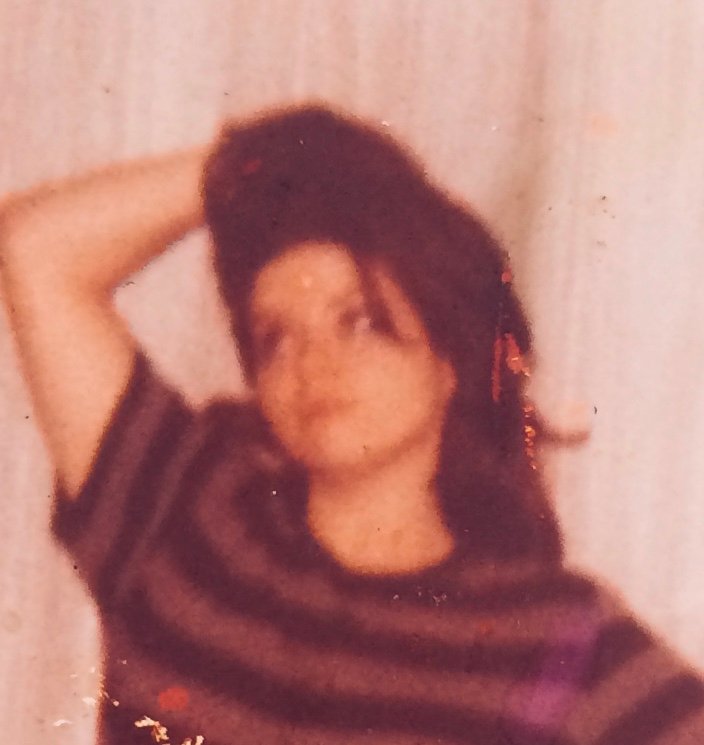 Marathonwalker's profile picture. 