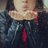 NIDAZULFIQAR_'s profile image