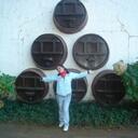 daniela cabello - @daniela405 - Twitter