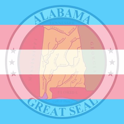 Alt_LeftAlabama Profile Picture