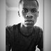 TshepoThemba (@capsuledeep_sa) Twitter profile photo TshepoThemba (@capsuledeep_sa) Twitter profile photo