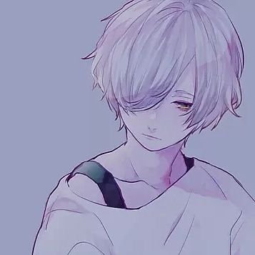 ふゆきさんのプロフィール画像