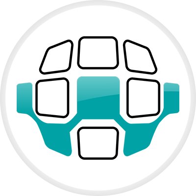 WeetechSolution's profile picture. We hire best #mobileapp developer for your #iphone, #ios, #android, & #tizen app. As well as provide #websitedesign and #SEO services with affordable prize.