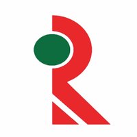 Regent Travel Corp. (@regenttravel) 's Twitter Profile