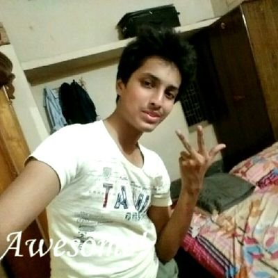 patra_ashirbad's profile picture. Anushka sharma shahrukh khan are my life