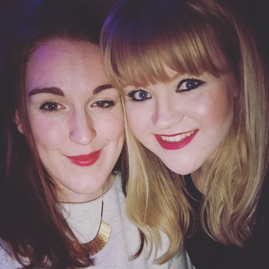 NeeClairey's profile picture. cheerful, ambitious. Interested in beauty, fashion, style, homes, gardens, health and fitness but also whisky, Gin, and real ale.