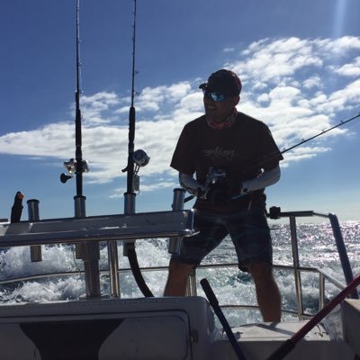 everard_lee's profile picture. 