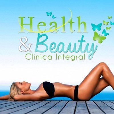 Somos una empresa dedicada a brindar tratamientos de belleza, capacitaciones y cursos a todo aquel interesado en vivir la experiencia.