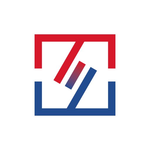 #research #innovation #support #SME #Slovenia #Austria #power #converter #energy #storage #efficient #systems #mapping #trends