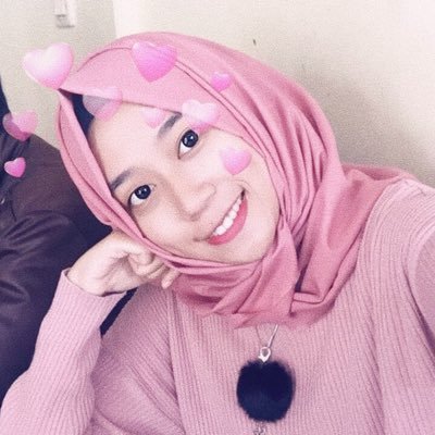 Cinta ituu?