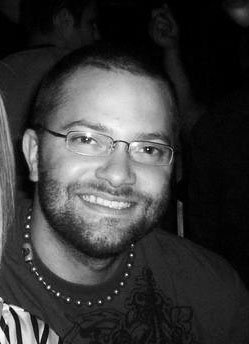 chaponek's profile picture. 