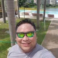 Ian Rocksteady (@rocksteadyian) 's Twitter Profile