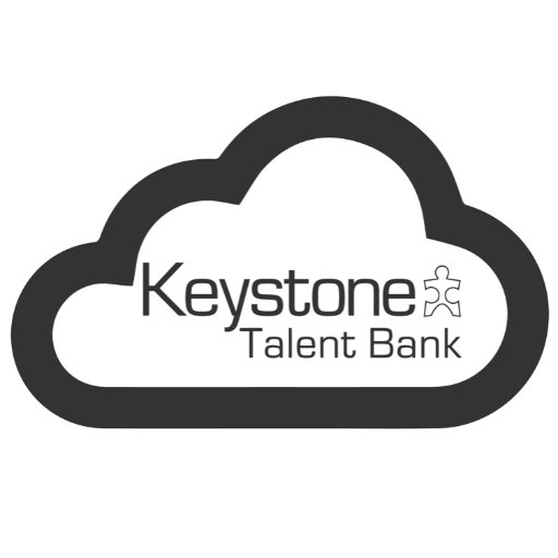 Keystone Talent Bank provides a 24/7 online solution for finding and managing casual staff.🖥️