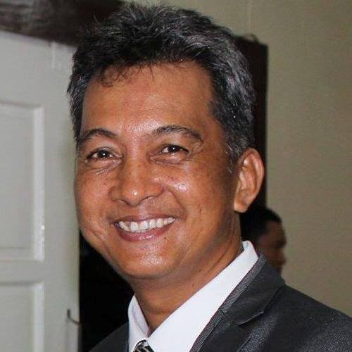 Marketing Officer at Manalo K9 Technologies International
Studied Accounting & Finance at Politechnic University of the Philippines
From San Pedro, Laguna