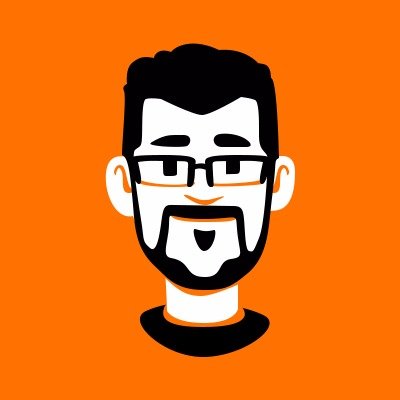 danymad92's profile picture. Senior Unity3D Developer in @Codigames. Computer Engineer in @ujaen. Master Degree in Videogames Development @VideojuegosUma. Uno di noi.