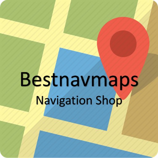 On this shop you will found all that you need in order to update your navigation system
We have Navigation Gps software for most of the brands and systems