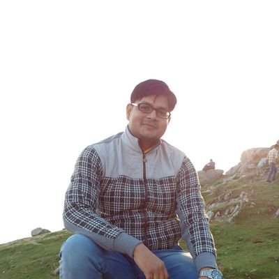 Software engineer. Founder of #EInfotechSolutions.