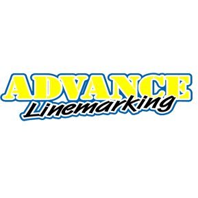 Advance Line marking provides quality line marking services & solutions for car parks, roads, construction projects, warehouses, sports courts & more.
