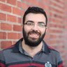 byucesoy's profile picture. Principal SDE at @UbicloudHQ, previously @Microsoft, @citusdata, @SAP, Gamer, Storyteller, Daydreamer