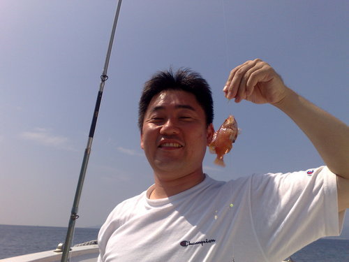sokofuji's profile picture. リサイクルショップ経営をしています。ソフトバンクもやってます！