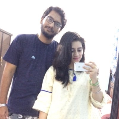 jawad0330's profile picture. Journalists Arts & Culture News Science & Tech Science World Newsletter