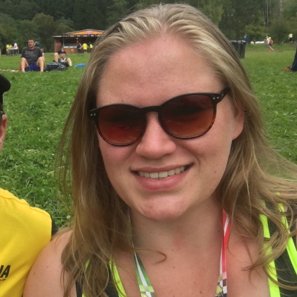 annatjeh's profile picture. The Kidneykid