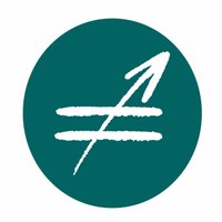 Armoedebestrijding / Lutte pauvreté (@luttepauvrete) 's Twitter Profile Photo
