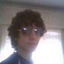 Eric Emanuel - @EricPlate - Twitter