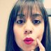 Chonchis (@torres_k) Twitter profile photo Chonchis (@torres_k) Twitter profile photo