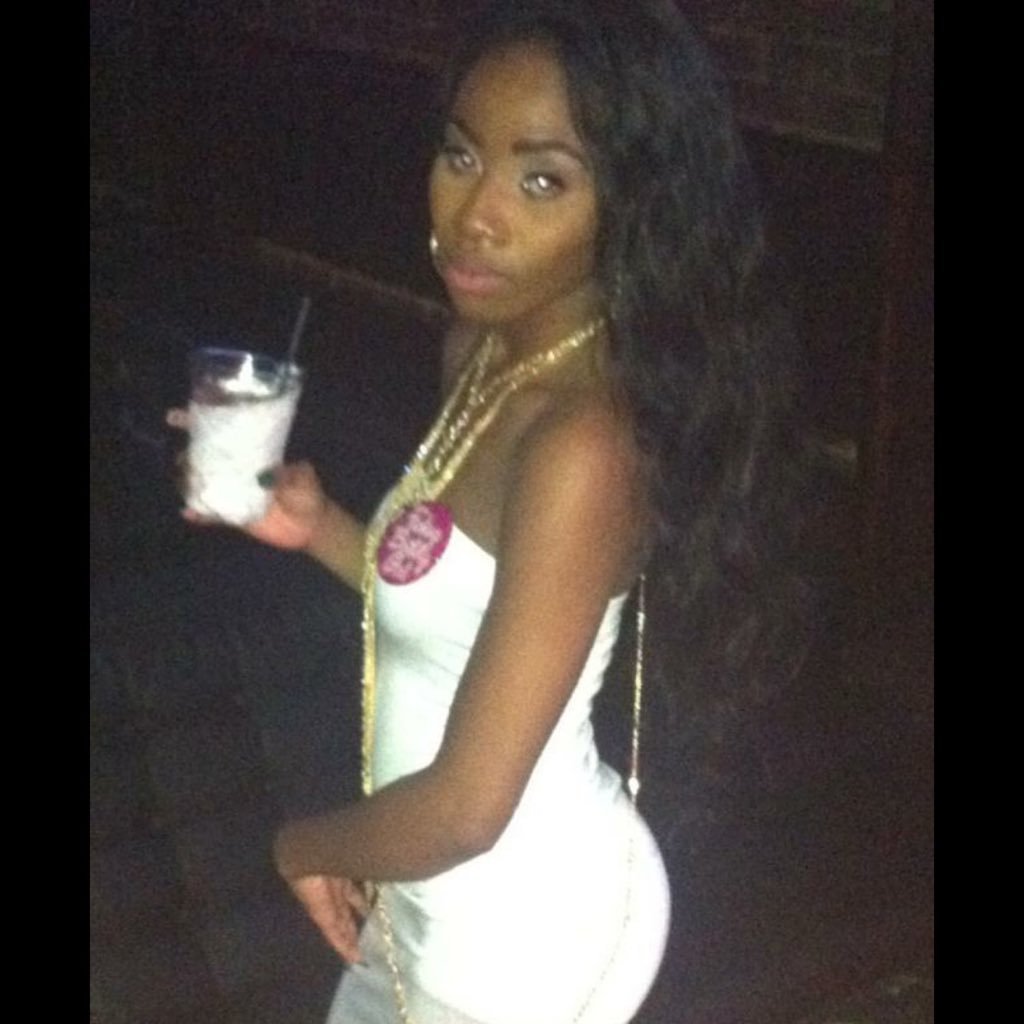 3AT_Mii_Kiitty Profile Picture