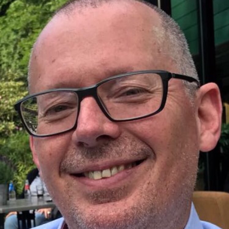 RetailProfit's profile picture. 