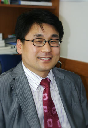 리더십,자기계발,동기부여,세일즈기법,조직관리 전문가/오정환 리더십 아카데미 대표