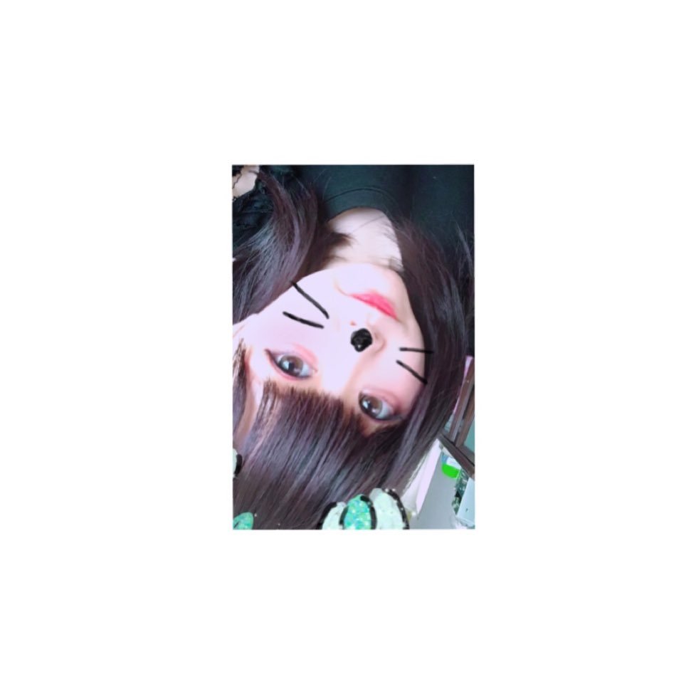 SPYAIR/OOR/MFS/セカオワ/“99line‴医療系専門学生MOMIKENが大好きです