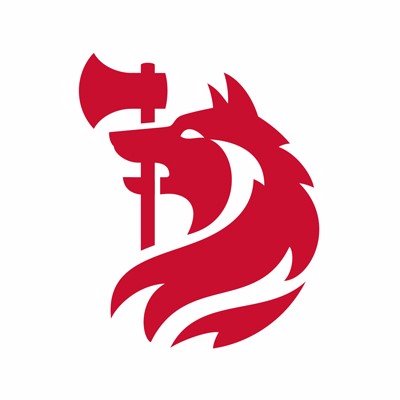 Property experts since 1910, based in #Norwich #Norfolk