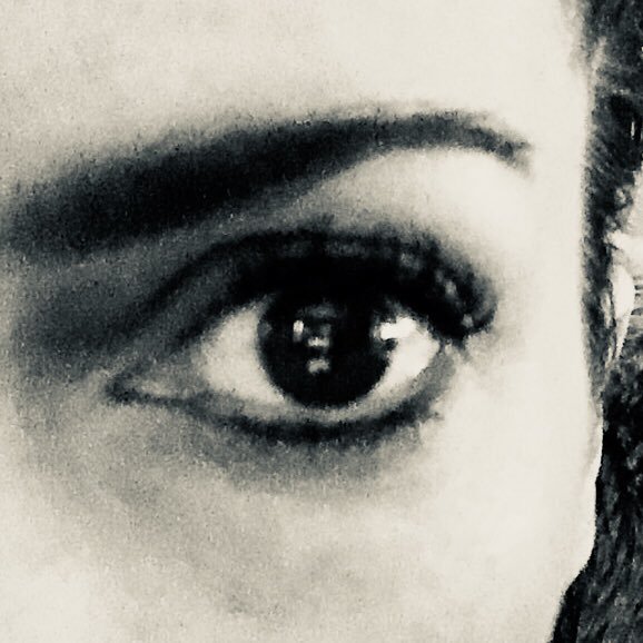 @ccommedanscaro