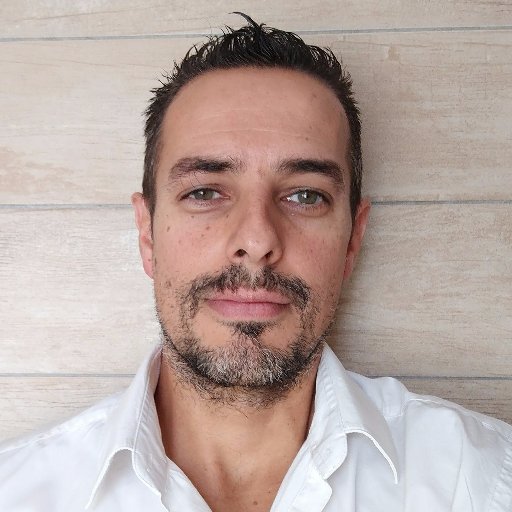 chvdesign's profile picture. Lead Product Designer @Shine_Tools, loving everything with tech inside, IOT and TCG addict.