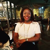 Juliet Ratemo-Okumu (@ratemojuliet) 's Twitter Profile