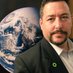 Alvaro Rodriguez (@menrodriguez) Twitter profile photo Alvaro Rodriguez (@menrodriguez) Twitter profile photo