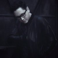 Fernando O. D. (@pikantropo) 's Twitter Profile