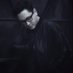 Fernando O. D. (@pikantropo) Twitter profile photo Fernando O. D. (@pikantropo) Twitter profile photo