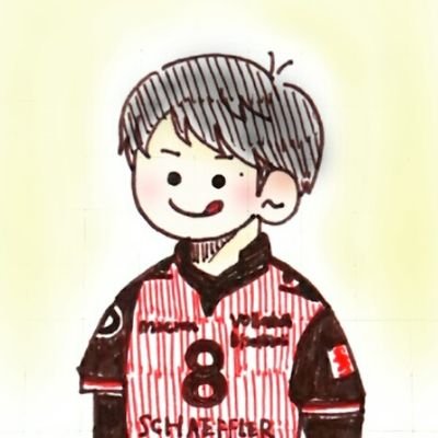 mugiさんのプロフィール画像