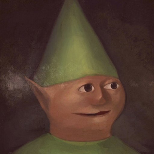 EirikV99's profile picture. 