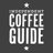 @indycoffeeguide