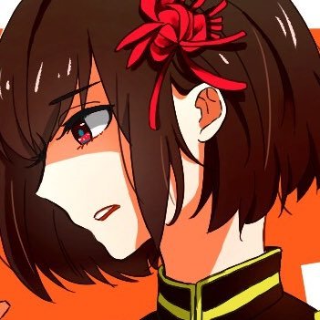 nas🥐Kさんのプロフィール画像