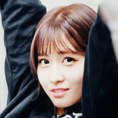 쇼타 しょうた モモと同じ着ぐるみほしいんだけど Amazonのやつなんか微妙に違くて 販売元わかる方いますか 持っている方でどこで売っていたか教えてもらえると嬉しいです Twice着ぐるみ 쇼타 しょうた モモと同じ着ぐるみほしいんだけど Amazonのやつなんか微妙に違くて 販売元わかる方いますか 持っている方でどこで売っていたか教えてもらえると嬉しいです Twice着ぐるみ